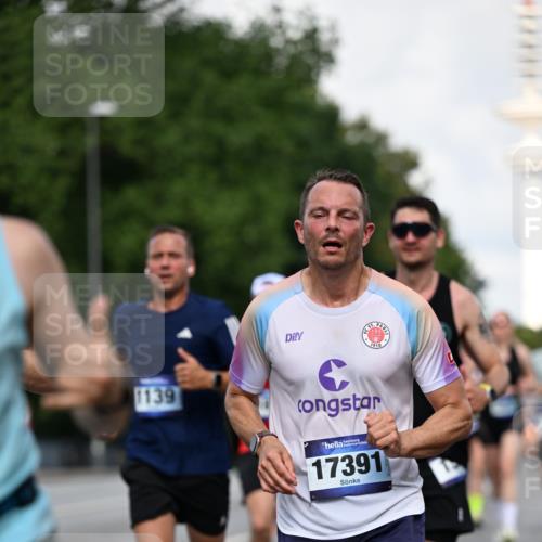 29.06.2025 - hella hamburg halbmarathon Dr. Thomas Lammeyer http://msf.ph/oto/8346363 29.06.2025 09:56:10 Kennedybrücke 1139, 1169, 1220, 1415, 1512, 1604, 2233, 3109, 3124, 3305, 4080, 4691, 4915, 5007, 5011, 5336, 5477, 6373, 6711, 7067, 7191, 7432, 7451, 7865, 7961, 8467, 8852, 9444, 10099, 10251, 10493, 10741, 10796 meine-sportfotos.de