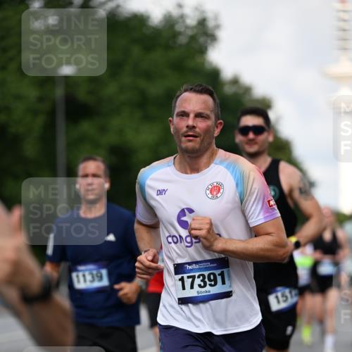 29.06.2025 - hella hamburg halbmarathon Dr. Thomas Lammeyer http://msf.ph/oto/8346391 29.06.2025 09:56:10 Kennedybrücke 1139, 1169, 1220, 1415, 1512, 1604, 2233, 3109, 3124, 3305, 4080, 4691, 4915, 5007, 5011, 5336, 5477, 6373, 6711, 7067, 7191, 7432, 7451, 7865, 7961, 8467, 8852, 9444, 10099, 10251, 10493, 10741, 10796 meine-sportfotos.de