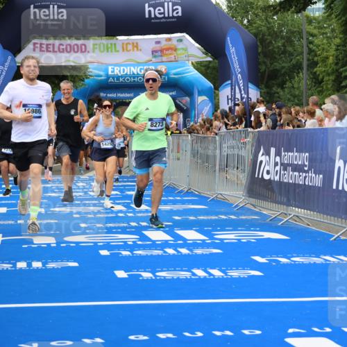 29.06.2025 - hella hamburg halbmarathon Strokosch-Dieckow http://msf.ph/oto/8346506 29.06.2025 10:53:10 Ziel 2074, 2111, 2208, 3059, 3258, 4121, 7312, 7383, 7864, 8273, 8361, 9142, 9537, 12875, 14323, 15179, 16929, 16986, 19208 meine-sportfotos.de