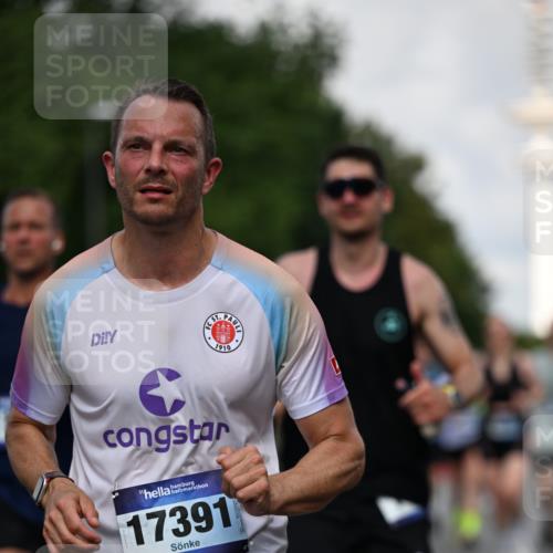 29.06.2025 - hella hamburg halbmarathon Dr. Thomas Lammeyer http://msf.ph/oto/8346511 29.06.2025 09:56:10 Kennedybrücke 1139, 1169, 1220, 1415, 1512, 1604, 2233, 3109, 3124, 3305, 4080, 4691, 4915, 5007, 5011, 5336, 5477, 6373, 6711, 7067, 7191, 7432, 7451, 7865, 7961, 8467, 8852, 9444, 10099, 10251, 10493, 10741, 10796 meine-sportfotos.de