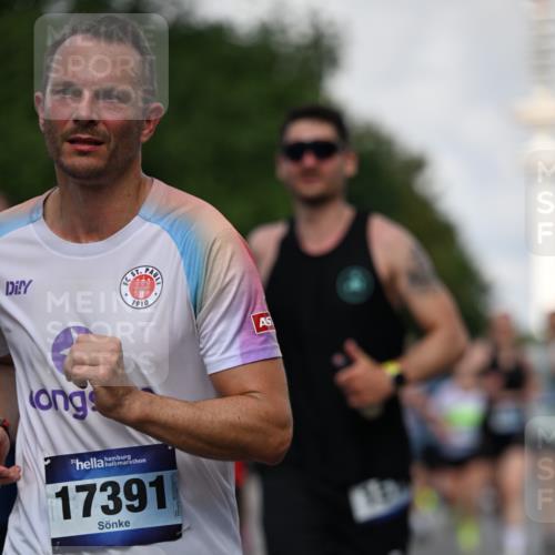 29.06.2025 - hella hamburg halbmarathon Dr. Thomas Lammeyer http://msf.ph/oto/8346525 29.06.2025 09:56:10 Kennedybrücke 1139, 1169, 1220, 1415, 1512, 1604, 2233, 3109, 3124, 3305, 4080, 4691, 4915, 5007, 5011, 5336, 5477, 6373, 6711, 7067, 7191, 7432, 7451, 7865, 7961, 8467, 8852, 9444, 10099, 10251, 10493, 10741, 10796 meine-sportfotos.de