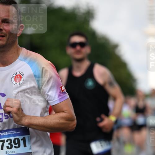 29.06.2025 - hella hamburg halbmarathon Dr. Thomas Lammeyer http://msf.ph/oto/8346544 29.06.2025 09:56:11 Kennedybrücke 1139, 1169, 1220, 1415, 1512, 1604, 2233, 3109, 3124, 3305, 4080, 4497, 4691, 4915, 5007, 5011, 5477, 6373, 6711, 7067, 7191, 7432, 7451, 7865, 7961, 8467, 8852, 9444, 10099, 10251, 10493, 10741, 10796 meine-sportfotos.de