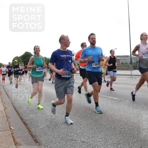 29.06.2025 - hella hamburg halbmarathon Lena Gebhardt http://msf.ph/oto/8346777 29.06.2025 10:38:30 Lombardsbrücke 16174, 573, 20, 12677, 498, 3094, 12675, 170, 15101, 56, 1196, 1394, 1457, 1596, 1721, 1742, 1791, 1901, 1966, 2113, 2151, 2498, 2576, 2660, 2693, 2786, 3010, 3094, 3095, 3216, 3242, 3286, 3323, 3338, 3635, 3636, 3716, 3726, 3777, 3841, 3927, 4028, 4139, 4155, 4159, 4259, 4260, 4316, 4414, 4883, 4921, 5085, 5089, 5155, 5300, 5617, 5684, 5713, 5735, 5913, 6199, 6200, 6695, 6696, 6751, 6875, 6930, 7117, 7118, 7148, 7165, 7371, 7552, 7561, 7629, 7692, 7849, 7868, 7914, 8367 meine-sportfotos.de