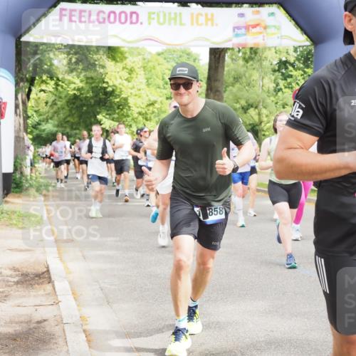 29.06.2025 - hella hamburg halbmarathon MichiJ http://msf.ph/oto/8346938 29.06.2025 10:40:41 Zwischen KM18-KM19 3334, 3999, 5077, 6723, 7918, 8335, 9032, 10724, 11009, 11333, 11689, 12607, 12910, 13033, 13865, 14239, 16467, 16780, 18418 meine-sportfotos.de