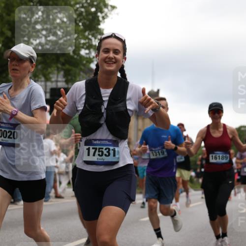 29.06.2025 - hella hamburg halbmarathon Yannick Fuchs http://msf.ph/oto/8347190 29.06.2025 10:52:30 20KM 1319, 1833, 2159, 2250, 2619, 2711, 2996, 3251, 4550, 4767, 5675, 6592, 6860, 7659, 7856, 8089, 8392, 9156, 9230, 9353, 9553, 9555, 9835, 10020, 10268, 10319, 10518, 10539, 10703, 11394, 11605, 11808, 11846, 12378, 12495, 12734, 12735, 12809, 12879, 13287, 13512, 13654, 13694, 14355, 14673, 15197, 16189, 16206, 16409, 16924, 17531, 17665, 17814, 17839, 17931, 17967, 18556, 18682, 18727, 18833, 18985, 19002, 19003 meine-sportfotos.de