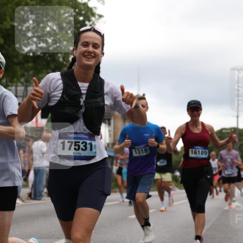 29.06.2025 - hella hamburg halbmarathon Yannick Fuchs http://msf.ph/oto/8347275 29.06.2025 10:52:30 20KM 1319, 1833, 2159, 2250, 2619, 2711, 2996, 3251, 4550, 4767, 5675, 6592, 6860, 7659, 7856, 8089, 8392, 9156, 9230, 9353, 9553, 9555, 9835, 10020, 10268, 10319, 10518, 10539, 10703, 11394, 11605, 11808, 11846, 12378, 12495, 12734, 12735, 12809, 12879, 13287, 13512, 13654, 13694, 14355, 14673, 15197, 16189, 16206, 16409, 16924, 17531, 17665, 17814, 17839, 17931, 17967, 18556, 18682, 18727, 18833, 18985, 19002, 19003 meine-sportfotos.de