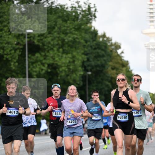 29.06.2025 - hella hamburg halbmarathon Dr. Thomas Lammeyer http://msf.ph/oto/8347276 29.06.2025 09:56:12 Kennedybrücke 1139, 1169, 1220, 1415, 1512, 1604, 2233, 3109, 3124, 3305, 4080, 4497, 4691, 4915, 5007, 5011, 5477, 6373, 7067, 7191, 7432, 7451, 7865, 7961, 8467, 8852, 9444, 10099, 10251, 10493, 10741, 10796 meine-sportfotos.de
