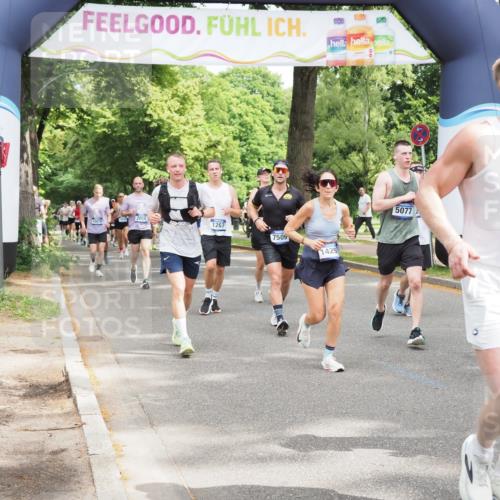 29.06.2025 - hella hamburg halbmarathon MichiJ http://msf.ph/oto/8347323 29.06.2025 10:40:43 Zwischen KM18-KM19 1267, 3334, 5077, 6723, 7509, 7918, 8335, 9032, 10549, 10724, 11009, 11333, 11689, 12607, 12910, 13297, 14239, 15497, 16467, 16780, 18418 meine-sportfotos.de
