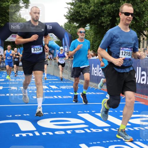 29.06.2025 - hella hamburg halbmarathon Strokosch-Dieckow http://msf.ph/oto/8347458 29.06.2025 10:53:02 Ziel 2111, 2208, 3059, 3258, 3334, 4121, 4770, 5907, 7509, 7864, 8587, 9093, 9537, 12155, 12367, 12519, 12910, 14323, 14791, 15430, 18590, 18720, 19208 meine-sportfotos.de