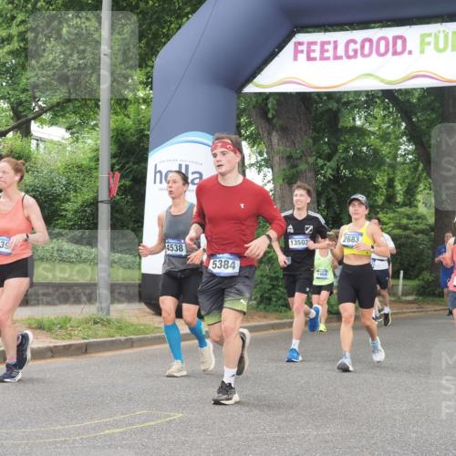 29.06.2025 - hella hamburg halbmarathon KatJ http://msf.ph/oto/8347491 29.06.2025 10:49:58 Zwischen KM18-KM19 1254, 1334, 1464, 1573, 2683, 3001, 3921, 4538, 5384 meine-sportfotos.de
