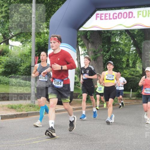 29.06.2025 - hella hamburg halbmarathon KatJ http://msf.ph/oto/8347522 29.06.2025 10:49:58 Zwischen KM18-KM19 1254, 1334, 1464, 1573, 2683, 3001, 3921, 4538, 5384 meine-sportfotos.de