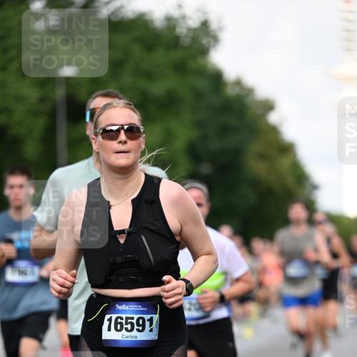 29.06.2025 - hella hamburg halbmarathon Dr. Thomas Lammeyer http://msf.ph/oto/8347652 29.06.2025 09:56:15 Kennedybrücke 1139, 1169, 1220, 1415, 1468, 1512, 1604, 2233, 3109, 3124, 3305, 4080, 4497, 4691, 4915, 5007, 5011, 5476, 5477, 7067, 7191, 7432, 7451, 7865, 7961, 8467, 8852, 10099, 10251, 10741, 10796 meine-sportfotos.de