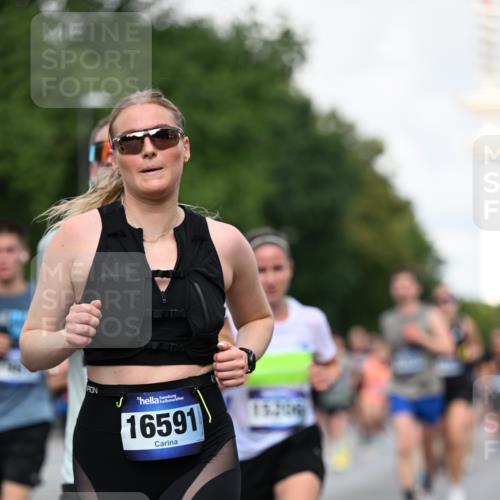 29.06.2025 - hella hamburg halbmarathon Dr. Thomas Lammeyer http://msf.ph/oto/8347699 29.06.2025 09:56:15 Kennedybrücke 1139, 1169, 1220, 1415, 1468, 1512, 1604, 2233, 3109, 3124, 3305, 4080, 4497, 4691, 4915, 5007, 5011, 5476, 5477, 7067, 7191, 7432, 7451, 7865, 7961, 8467, 8852, 10099, 10251, 10741, 10796 meine-sportfotos.de