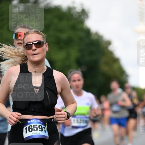 29.06.2025 - hella hamburg halbmarathon Dr. Thomas Lammeyer http://msf.ph/oto/8347742 29.06.2025 09:56:15 Kennedybrücke 1139, 1169, 1220, 1415, 1468, 1512, 1604, 2233, 3109, 3124, 3305, 4080, 4497, 4691, 4915, 5007, 5011, 5476, 5477, 7067, 7191, 7432, 7451, 7865, 7961, 8467, 8852, 10099, 10251, 10741, 10796 meine-sportfotos.de