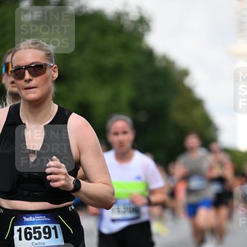 29.06.2025 - hella hamburg halbmarathon Dr. Thomas Lammeyer http://msf.ph/oto/8347746 29.06.2025 09:56:15 Kennedybrücke 1139, 1169, 1220, 1415, 1468, 1512, 1604, 2233, 3109, 3124, 3305, 4080, 4497, 4691, 4915, 5007, 5011, 5476, 5477, 7067, 7191, 7432, 7451, 7865, 7961, 8467, 8852, 10099, 10251, 10741, 10796 meine-sportfotos.de