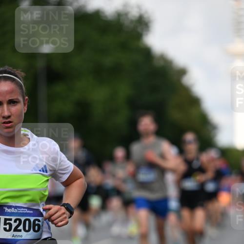 29.06.2025 - hella hamburg halbmarathon Dr. Thomas Lammeyer http://msf.ph/oto/8347808 29.06.2025 09:56:16 Kennedybrücke 1139, 1169, 1220, 1415, 1468, 1512, 2233, 3109, 3124, 4080, 4497, 4691, 4915, 5007, 5011, 5476, 5477, 7067, 7191, 7432, 7451, 7843, 7865, 7961, 8467, 8852, 10099, 10251, 10741, 10796 meine-sportfotos.de