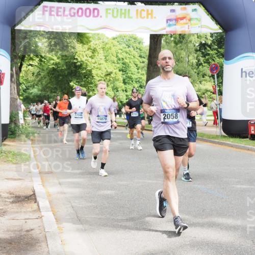 29.06.2025 - hella hamburg halbmarathon MichiJ http://msf.ph/oto/8348026 29.06.2025 10:40:47 Zwischen KM18-KM19 1267, 2058, 2771, 5077, 7509, 8335, 10263, 10549, 10724, 11689, 12910, 13297, 15061, 15497, 15879, 18418, 18666 meine-sportfotos.de