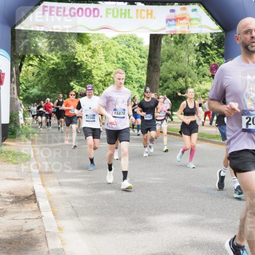 29.06.2025 - hella hamburg halbmarathon MichiJ http://msf.ph/oto/8348232 29.06.2025 10:40:47 Zwischen KM18-KM19 1267, 2058, 2771, 5077, 7509, 8335, 10263, 10549, 10724, 11689, 12910, 13297, 15061, 15497, 15879, 18418, 18666 meine-sportfotos.de