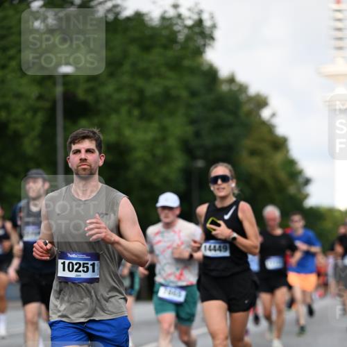 29.06.2025 - hella hamburg halbmarathon Dr. Thomas Lammeyer http://msf.ph/oto/8348288 29.06.2025 09:56:18 Kennedybrücke 1139, 1169, 1220, 1415, 1468, 1512, 2233, 3098, 3109, 3124, 4080, 4497, 4691, 5007, 5011, 5476, 5477, 7067, 7191, 7325, 7432, 7451, 7843, 7865, 7961, 8467, 9081, 10000, 10099, 10251, 10741, 10796, 11346 meine-sportfotos.de