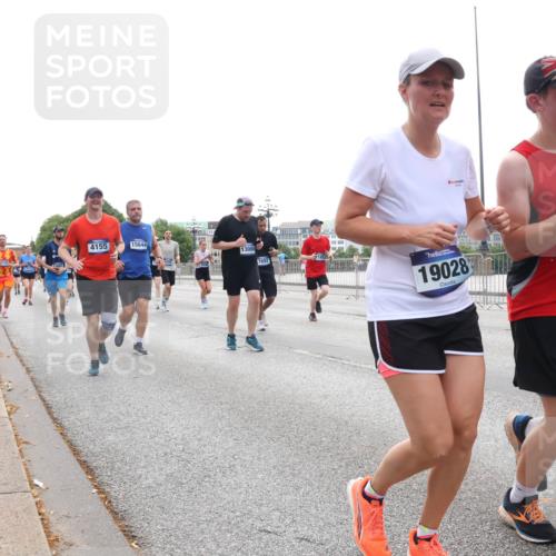 29.06.2025 - hella hamburg halbmarathon Lena Gebhardt http://msf.ph/oto/8348962 29.06.2025 10:38:36 Lombardsbrücke 4155, 15644, 13000, 7692, 19028, 7371, 56, 1196, 1232, 1390, 1394, 1457, 1596, 1721, 1742, 1791, 1966, 2113, 2151, 2498, 2576, 2660, 2693, 3010, 3094, 3095, 3216, 3242, 3286, 3323, 3338, 3635, 3636, 3716, 3726, 3777, 3841, 3927, 4028, 4139, 4155, 4159, 4259, 4260, 4316, 4414, 4883, 4964, 5085, 5089, 5155, 5300, 5617, 5684, 5735, 5913, 6200, 6695, 6696, 6751, 6875, 6930, 7117, 7148, 7165, 7263, 7371, 7552, 7561, 7692, 7849, 7868, 7914, 8367, 9708, 10554 meine-sportfotos.de