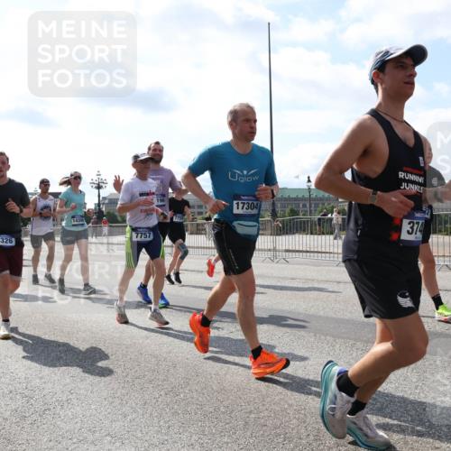 29.06.2025 - hella hamburg halbmarathon Lena Gebhardt http://msf.ph/oto/8349026 29.06.2025 10:01:02 Lombardsbrücke 13287, 8326, 1430, 196, 7757, 7759, 17304, 374, 1130, 1387, 1420, 1583, 1611, 1726, 2006, 2091, 2236, 2354, 2363, 2474, 2490, 2936, 3059, 3141, 3625, 3740, 3983, 4068, 4238, 4249, 4370, 4616, 4708, 5033, 5418, 5870, 6138, 6147, 0000, 6443, 6487, 6531, 6591, 6714, 6757, 6835, 7658, 7757, 7759, 7761, 7846, 8045, 8046, 8255, 8326, 8478, 8632, 8923, 9124, 9553, 9555, 9577, 9932, 10074, 10188, 10271, 10383, 10599, 11465 meine-sportfotos.de