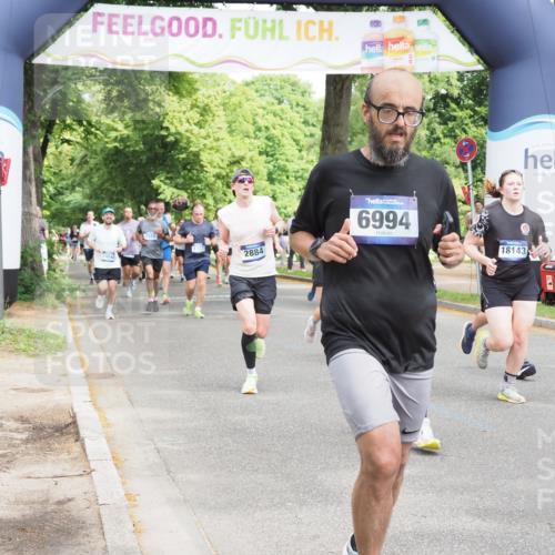 29.06.2025 - hella hamburg halbmarathon MichiJ http://msf.ph/oto/8349028 29.06.2025 10:40:56 Zwischen KM18-KM19 1502, 2070, 2099, 2884, 3103, 3310, 4189, 4299, 4938, 6762, 6994, 7147, 7478, 9537, 9791, 11430, 11992, 13327, 13997, 14323, 15146, 15179, 15946, 16623, 16750, 17348, 18143 meine-sportfotos.de