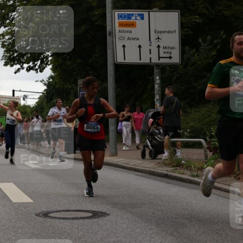 29.06.2025 - hella hamburg halbmarathon Yannick Fuchs http://msf.ph/oto/8349302 29.06.2025 10:52:38 20KM 1319, 1946, 1951, 2027, 2159, 2250, 2619, 2711, 2855, 2996, 4550, 4767, 5084, 5675, 6860, 7659, 8089, 8392, 9156, 9353, 9553, 9555, 9835, 10020, 10268, 10518, 10539, 10703, 10915, 11605, 11808, 11846, 12734, 12735, 12809, 13512, 13654, 13694, 14355, 14673, 14914, 16189, 16206, 16409, 16922, 16924, 17531, 17665, 17782, 17810, 17814, 17839, 17852, 17931, 17967, 18112, 18556, 18682, 18727, 18730, 18833, 18985, 19002, 19003 meine-sportfotos.de