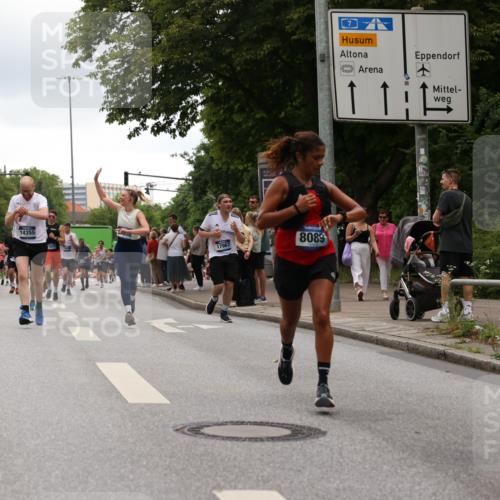 29.06.2025 - hella hamburg halbmarathon Yannick Fuchs http://msf.ph/oto/8349393 29.06.2025 10:52:38 20KM 1319, 1946, 1951, 2027, 2159, 2250, 2619, 2711, 2855, 2996, 4550, 4767, 5084, 5675, 6860, 7659, 8089, 8392, 9156, 9353, 9553, 9555, 9835, 10020, 10268, 10518, 10539, 10703, 10915, 11605, 11808, 11846, 12734, 12735, 12809, 13512, 13654, 13694, 14355, 14673, 14914, 16189, 16206, 16409, 16922, 16924, 17531, 17665, 17782, 17810, 17814, 17839, 17852, 17931, 17967, 18112, 18556, 18682, 18727, 18730, 18833, 18985, 19002, 19003 meine-sportfotos.de
