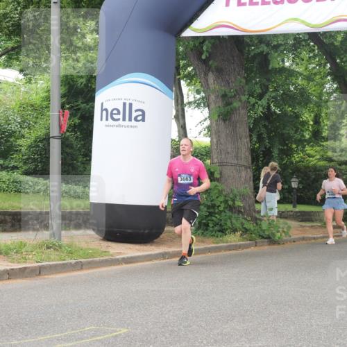 29.06.2025 - hella hamburg halbmarathon KatJ http://msf.ph/oto/8349711 29.06.2025 10:50:33 Zwischen KM18-KM19 1316, 3199 meine-sportfotos.de