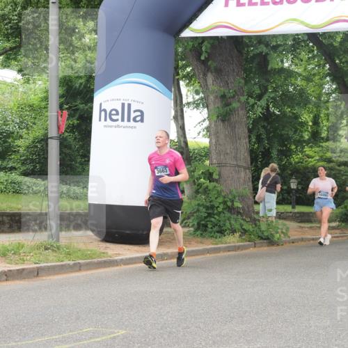 29.06.2025 - hella hamburg halbmarathon KatJ http://msf.ph/oto/8349736 29.06.2025 10:50:33 Zwischen KM18-KM19 1316, 3199 meine-sportfotos.de