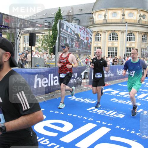 29.06.2025 - hella hamburg halbmarathon Michael Strokosch http://msf.ph/oto/8350059 29.06.2025 10:52:45 Ziel 2287, 2346, 2670, 3952, 3999, 5116, 5194, 7475, 9869, 10115, 11459, 11689, 12450, 12482, 13051, 14122, 14805, 16467, 18331, 19244 meine-sportfotos.de