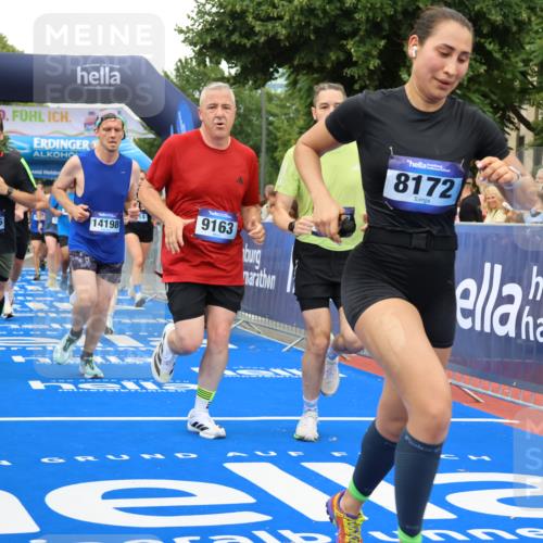 29.06.2025 - hella hamburg halbmarathon Strokosch-Dieckow http://msf.ph/oto/8350170 29.06.2025 10:52:48 Ziel 1257, 1258, 1657, 2099, 2287, 2444, 2814, 2910, 3999, 4557, 4558, 4770, 5077, 5116, 5169, 5194, 8139, 8172, 8720, 8955, 9065, 9163, 9869, 10724, 10811, 11217, 11992, 12482, 14198, 14286, 14805, 16467, 17198, 18331, 19244 meine-sportfotos.de