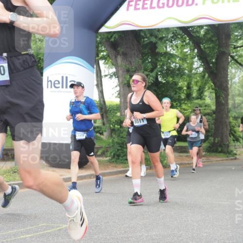 29.06.2025 - hella hamburg halbmarathon KatJ http://msf.ph/oto/8350204 29.06.2025 10:50:40 Zwischen KM18-KM19 2810, 3199, 3663, 4389, 5511, 8423 meine-sportfotos.de