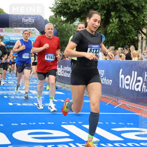 29.06.2025 - hella hamburg halbmarathon Strokosch-Dieckow http://msf.ph/oto/8350309 29.06.2025 10:52:48 Ziel 1257, 1258, 1657, 2099, 2287, 2444, 2814, 2910, 3999, 4557, 4558, 4770, 5077, 5116, 5169, 5194, 8139, 8172, 8720, 8955, 9065, 9163, 9869, 10724, 10811, 11217, 11992, 12482, 14198, 14286, 14805, 16467, 17198, 18331, 19244 meine-sportfotos.de