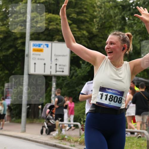 29.06.2025 - hella hamburg halbmarathon Yannick Fuchs http://msf.ph/oto/8350376 29.06.2025 10:52:42 20KM 1642, 1946, 1951, 2027, 2159, 2619, 2711, 2855, 2996, 5084, 5675, 6208, 6636, 6860, 7659, 8089, 8392, 8929, 9156, 9353, 9553, 9555, 9835, 10268, 10518, 10539, 10915, 11605, 11808, 12734, 12735, 12809, 13407, 13654, 14355, 14631, 14673, 14914, 15263, 16206, 16409, 16922, 16924, 17665, 17782, 17810, 17814, 17839, 17852, 17931, 17967, 18112, 18232, 18556, 18682, 18730, 18833, 18954, 18985, 19002, 19003 meine-sportfotos.de
