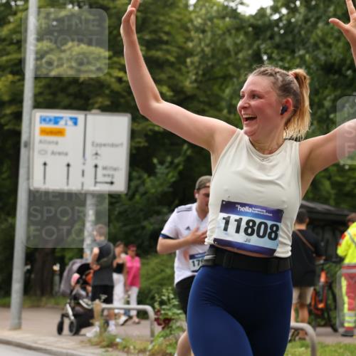 29.06.2025 - hella hamburg halbmarathon Yannick Fuchs http://msf.ph/oto/8350412 29.06.2025 10:52:42 20KM 1642, 1946, 1951, 2027, 2159, 2619, 2711, 2855, 2996, 5084, 5675, 6208, 6636, 6860, 7659, 8089, 8392, 8929, 9156, 9353, 9553, 9555, 9835, 10268, 10518, 10539, 10915, 11605, 11808, 12734, 12735, 12809, 13407, 13654, 14355, 14631, 14673, 14914, 15263, 16206, 16409, 16922, 16924, 17665, 17782, 17810, 17814, 17839, 17852, 17931, 17967, 18112, 18232, 18556, 18682, 18730, 18833, 18954, 18985, 19002, 19003 meine-sportfotos.de