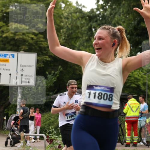 29.06.2025 - hella hamburg halbmarathon Yannick Fuchs http://msf.ph/oto/8350445 29.06.2025 10:52:42 20KM 1642, 1946, 1951, 2027, 2159, 2619, 2711, 2855, 2996, 5084, 5675, 6208, 6636, 6860, 7659, 8089, 8392, 8929, 9156, 9353, 9553, 9555, 9835, 10268, 10518, 10539, 10915, 11605, 11808, 12734, 12735, 12809, 13407, 13654, 14355, 14631, 14673, 14914, 15263, 16206, 16409, 16922, 16924, 17665, 17782, 17810, 17814, 17839, 17852, 17931, 17967, 18112, 18232, 18556, 18682, 18730, 18833, 18954, 18985, 19002, 19003 meine-sportfotos.de