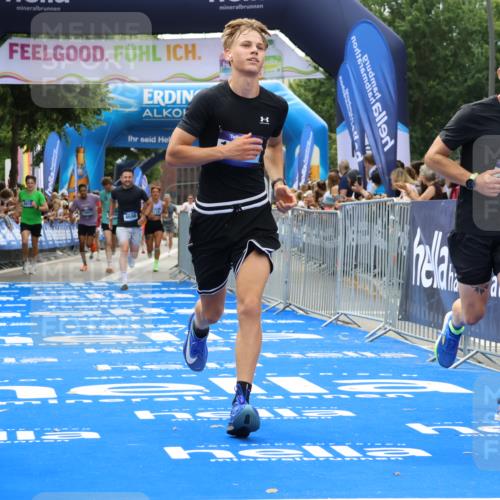 29.06.2025 - hella hamburg halbmarathon Strokosch-Dieckow http://msf.ph/oto/8350740 29.06.2025 10:31:51 Ziel 3935, 4129, 4698, 5187, 6619, 10927, 11199, 11929 meine-sportfotos.de