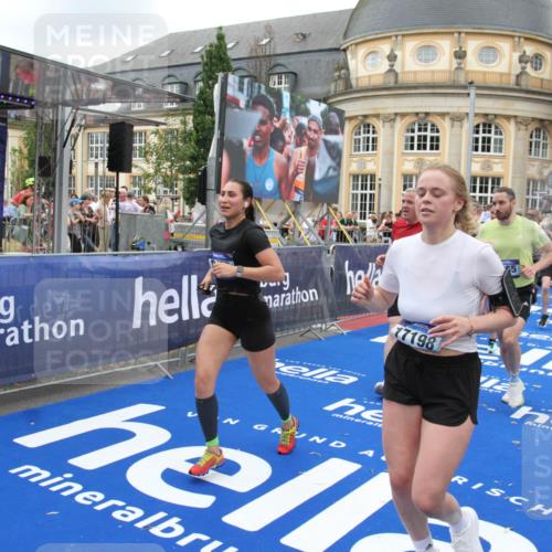 29.06.2025 - hella hamburg halbmarathon Michael Strokosch http://msf.ph/oto/8350757 29.06.2025 10:52:53 Ziel 1257, 1258, 1657, 2099, 2444, 2814, 2910, 4557, 4558, 5077, 5169, 5194, 8172, 8720, 8955, 9065, 9163, 10724, 10811, 11217, 11992, 14198, 14286, 14805, 17198, 18331, 19244 meine-sportfotos.de