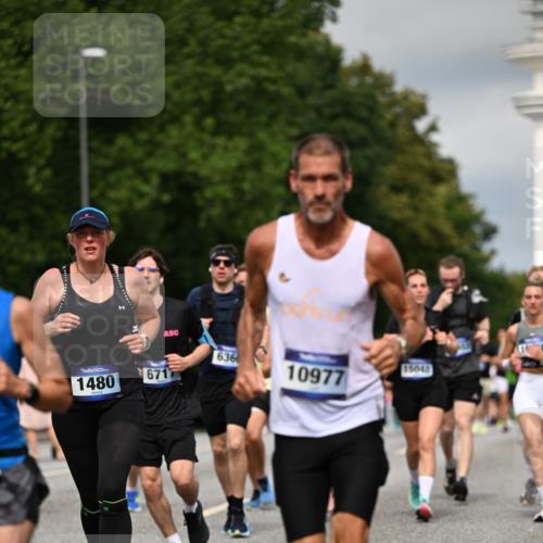 29.06.2025 - hella hamburg halbmarathon Dr. Thomas Lammeyer http://msf.ph/oto/8350769 29.06.2025 10:18:33 Kennedybrücke 1071, 1131, 1480, 1728, 2046, 3020, 3025, 3154, 3454, 3691, 3728, 3756, 3834, 5191, 6028, 6083, 6181, 6366, 6717, 6724, 7209, 7442, 7446, 7447, 7840, 8055, 8409, 8563, 8755, 9173, 9663, 10224, 10610, 10977 meine-sportfotos.de