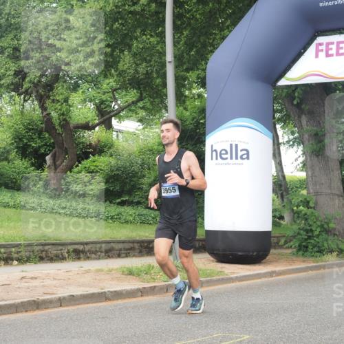 29.06.2025 - hella hamburg halbmarathon KatJ http://msf.ph/oto/8350891 29.06.2025 10:21:14 Zwischen KM18-KM19 3955, 4129, 5187, 5746 meine-sportfotos.de