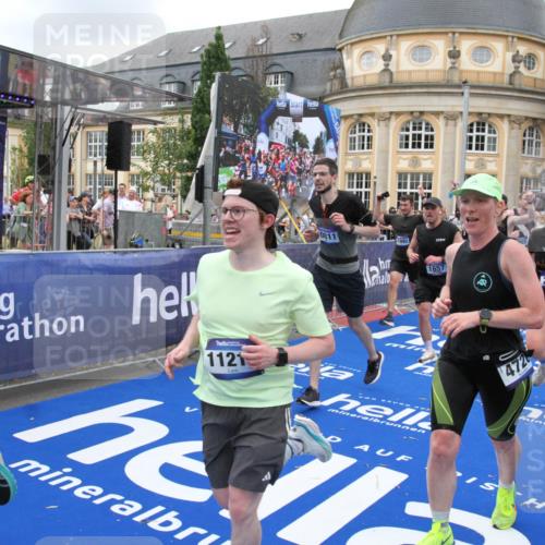 29.06.2025 - hella hamburg halbmarathon Michael Strokosch http://msf.ph/oto/8350967 29.06.2025 10:52:56 Ziel 1257, 1258, 1657, 2099, 2444, 2814, 2910, 4557, 4558, 4770, 5077, 5907, 8139, 8720, 8955, 9065, 9163, 10724, 10811, 11217, 11992, 14198, 14286 meine-sportfotos.de
