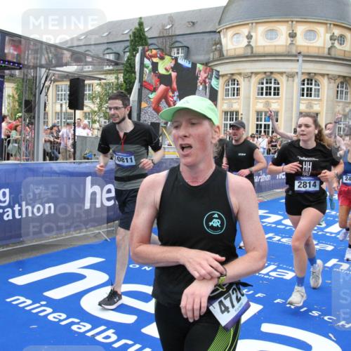 29.06.2025 - hella hamburg halbmarathon Michael Strokosch http://msf.ph/oto/8351031 29.06.2025 10:52:56 Ziel 1257, 1258, 1657, 2099, 2444, 2814, 2910, 4557, 4558, 4770, 5077, 5907, 8139, 8720, 8955, 9065, 9163, 10724, 10811, 11217, 11992, 14198, 14286 meine-sportfotos.de