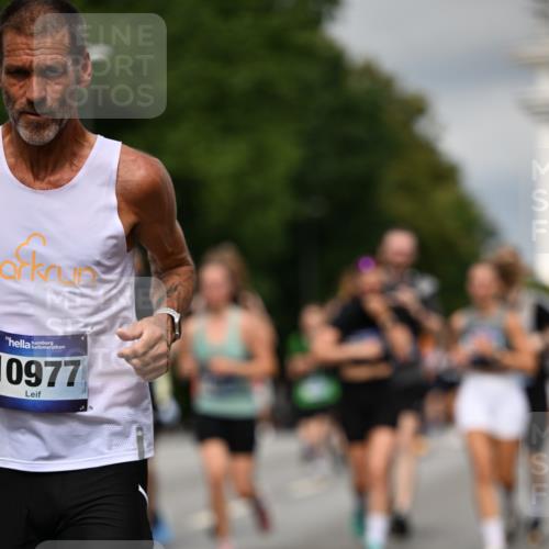 29.06.2025 - hella hamburg halbmarathon Dr. Thomas Lammeyer http://msf.ph/oto/8351104 29.06.2025 10:18:35 Kennedybrücke 1071, 1131, 1480, 1728, 2046, 3020, 3025, 3154, 3454, 3691, 3728, 3756, 3834, 5191, 6028, 6083, 6181, 6366, 6717, 6724, 7442, 7446, 7447, 8055, 8522, 8563, 8755, 9173, 9663, 10224, 10610, 10977 meine-sportfotos.de