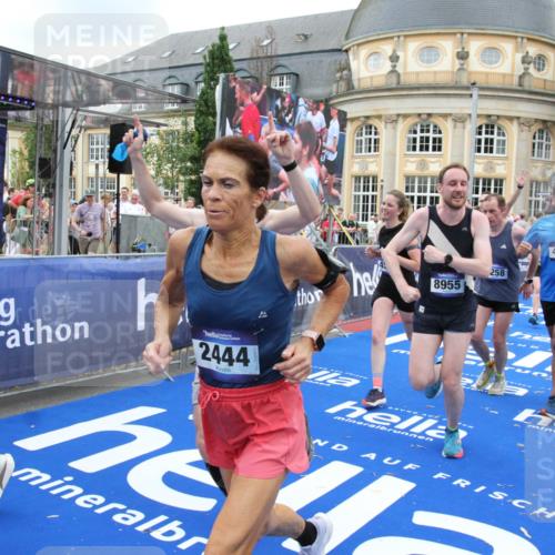 29.06.2025 - hella hamburg halbmarathon Michael Strokosch http://msf.ph/oto/8351147 29.06.2025 10:52:58 Ziel 1257, 1258, 1657, 2099, 2444, 2814, 2910, 4557, 4558, 4770, 5077, 5907, 8139, 8720, 8955, 10724, 10811, 11217, 11992, 12519, 14791, 15430, 18720 meine-sportfotos.de
