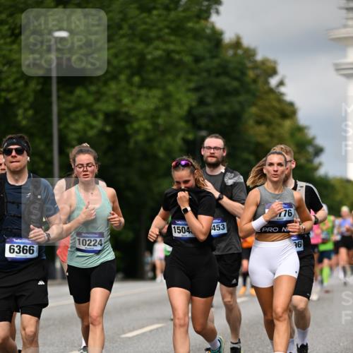 29.06.2025 - hella hamburg halbmarathon Dr. Thomas Lammeyer http://msf.ph/oto/8351286 29.06.2025 10:18:36 Kennedybrücke 1071, 1131, 1480, 1728, 2046, 3020, 3025, 3154, 3454, 3691, 3728, 3756, 3834, 5191, 6028, 6181, 6366, 6717, 6724, 7442, 7446, 7447, 8055, 8522, 8563, 8755, 8892, 9173, 9663, 10224, 10610, 10977 meine-sportfotos.de