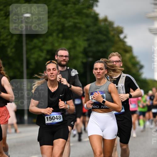 29.06.2025 - hella hamburg halbmarathon Dr. Thomas Lammeyer http://msf.ph/oto/8351354 29.06.2025 10:18:37 Kennedybrücke 1071, 1131, 1480, 1728, 2046, 3020, 3025, 3154, 3454, 3691, 3728, 3756, 3834, 5191, 6181, 6366, 6717, 6724, 7195, 7442, 7446, 7447, 7881, 8055, 8522, 8563, 8755, 8892, 9173, 9663, 9709, 10224, 10610, 10977 meine-sportfotos.de
