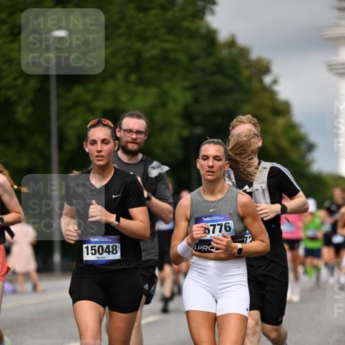 29.06.2025 - hella hamburg halbmarathon Dr. Thomas Lammeyer http://msf.ph/oto/8351363 29.06.2025 10:18:37 Kennedybrücke 1071, 1131, 1480, 1728, 2046, 3020, 3025, 3154, 3454, 3691, 3728, 3756, 3834, 5191, 6181, 6366, 6717, 6724, 7195, 7442, 7446, 7447, 7881, 8055, 8522, 8563, 8755, 8892, 9173, 9663, 9709, 10224, 10610, 10977 meine-sportfotos.de