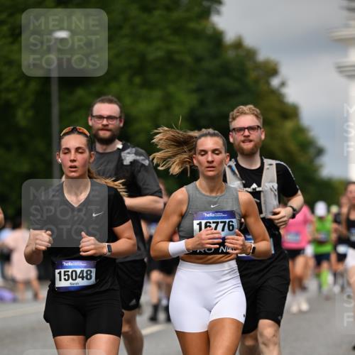 29.06.2025 - hella hamburg halbmarathon Dr. Thomas Lammeyer http://msf.ph/oto/8351383 29.06.2025 10:18:37 Kennedybrücke 1071, 1131, 1480, 1728, 2046, 3020, 3025, 3154, 3454, 3691, 3728, 3756, 3834, 5191, 6181, 6366, 6717, 6724, 7195, 7442, 7446, 7447, 7881, 8055, 8522, 8563, 8755, 8892, 9173, 9663, 9709, 10224, 10610, 10977 meine-sportfotos.de