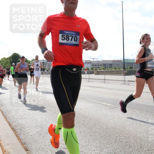 29.06.2025 - hella hamburg halbmarathon Lena Gebhardt http://msf.ph/oto/8351509 29.06.2025 10:01:09 Lombardsbrücke 10452, 6835, 5870, 1659, 1130, 1387, 1420, 1611, 1726, 2006, 2091, 2354, 2363, 2490, 2936, 3059, 3141, 3425, 3625, 3663, 3740, 3983, 4068, 4238, 4249, 4319, 4370, 4616, 4649, 4708, 5033, 5418, 5675, 5870, 6087, 6147, 0000, 6487, 6531, 6591, 6714, 6757, 6835, 6924, 7287, 7658, 7757, 7759, 7761, 7846, 8030, 8045, 8046, 8255, 8326, 8478, 8632, 8923, 9124, 9553, 9555, 9577, 9932, 10074, 10188, 10271, 10383, 10576, 11465 meine-sportfotos.de